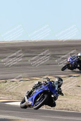 media/Jan-15-2026-Racers Edge (Thu) [[dfebeb70ab]]/3-B Group/Session 2 (Bowl Exit)/